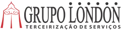 Grupo London